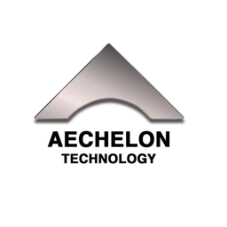 Aechelon Technology