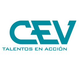 Escuela CEV