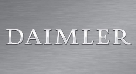 Daimler