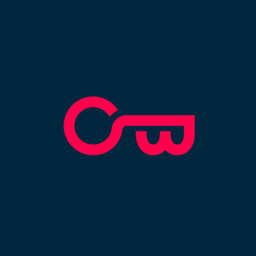 Openbank