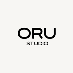 Oru Studio